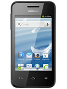 Best available price of Huawei Ascend Y220 in Algeria