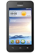 Best available price of Huawei Ascend Y330 in Algeria