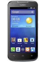Best available price of Huawei Ascend Y540 in Algeria