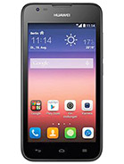 Best available price of Huawei Ascend Y550 in Algeria