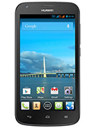 Best available price of Huawei Ascend Y600 in Algeria