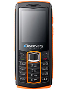 Best available price of Huawei D51 Discovery in Algeria