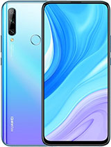 Best available price of Huawei Enjoy 10 Plus in Algeria