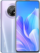 Best available price of Huawei Enjoy 20 Plus 5G in Algeria