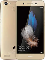 Best available price of Huawei Enjoy 5s in Algeria