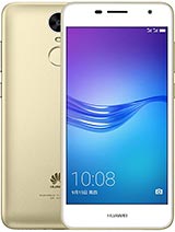 Best available price of Huawei Enjoy 6 in Algeria