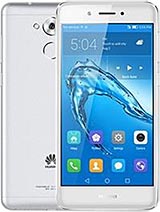 Best available price of Huawei Enjoy 6s in Algeria