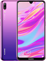Best available price of Huawei Enjoy 9 in Algeria