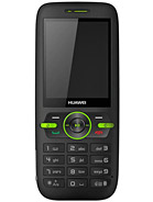 Best available price of Huawei G5500 in Algeria