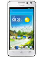 Best available price of Huawei Ascend G600 in Algeria
