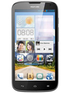 Best available price of Huawei G610s in Algeria