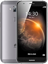 Best available price of Huawei G7 Plus in Algeria