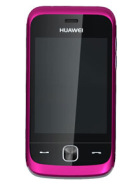Best available price of Huawei G7010 in Algeria