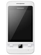 Best available price of Huawei G7206 in Algeria
