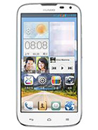 Best available price of Huawei Ascend G730 in Algeria