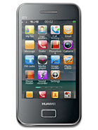 Best available price of Huawei G7300 in Algeria