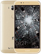 Best available price of Huawei G8 in Algeria