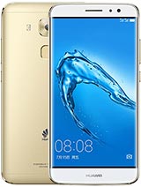 Best available price of Huawei G9 Plus in Algeria