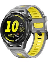 Best available price of Huawei Watch GT Runner in Algeria