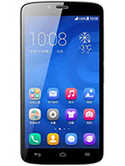 Best available price of Honor 3C Play in Algeria