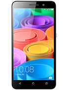 Best available price of Honor 4X in Algeria