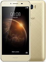 Best available price of Honor 5A in Algeria