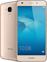 Best available price of Honor 5c in Algeria
