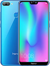 Best available price of Honor 9N 9i in Algeria