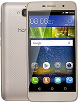 Best available price of Honor Holly 2 Plus in Algeria