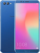 Best available price of Honor View 10 in Algeria