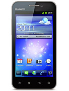 Best available price of Honor U8860 in Algeria