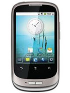Best available price of Huawei U8180 IDEOS X1 in Algeria