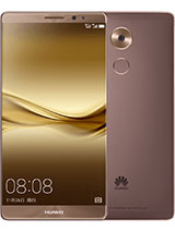 Best available price of Huawei Mate 8 in Algeria