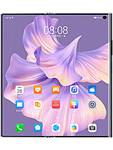 Best available price of Huawei Mate Xs 2 in Algeria