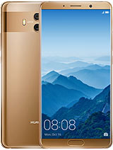Best available price of Huawei Mate 10 in Algeria
