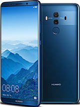 Best available price of Huawei Mate 10 Pro in Algeria