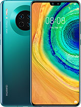 Best available price of Huawei Mate 30 5G in Algeria