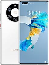Huawei P50 Pro at Algeria.mymobilemarket.net