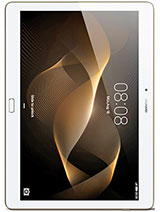 Best available price of Huawei MediaPad M2 10-0 in Algeria