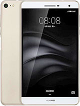 Best available price of Huawei MediaPad M2 7-0 in Algeria