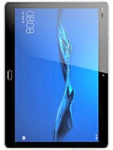 Best available price of Huawei MediaPad M3 Lite 10 in Algeria