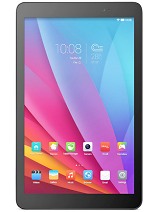 Best available price of Huawei MediaPad T1 10 in Algeria