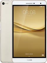 Best available price of Huawei MediaPad T2 7-0 Pro in Algeria