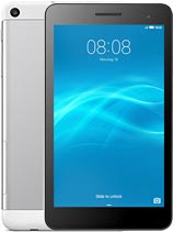 Best available price of Huawei MediaPad T2 7-0 in Algeria
