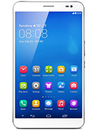 Best available price of Huawei MediaPad X1 in Algeria