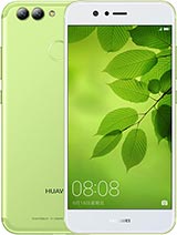 Best available price of Huawei nova 2 in Algeria