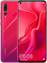 Best available price of Huawei nova 4 in Algeria