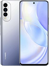 Best available price of Huawei nova 8 SE Youth in Algeria