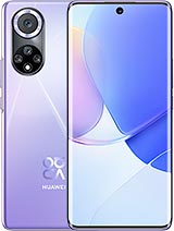 Best available price of Huawei nova 9 in Algeria