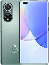 Best available price of Huawei nova 9 Pro in Algeria